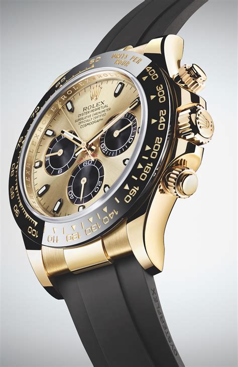 how much is a rolex daytona watch|rolex daytona new price.